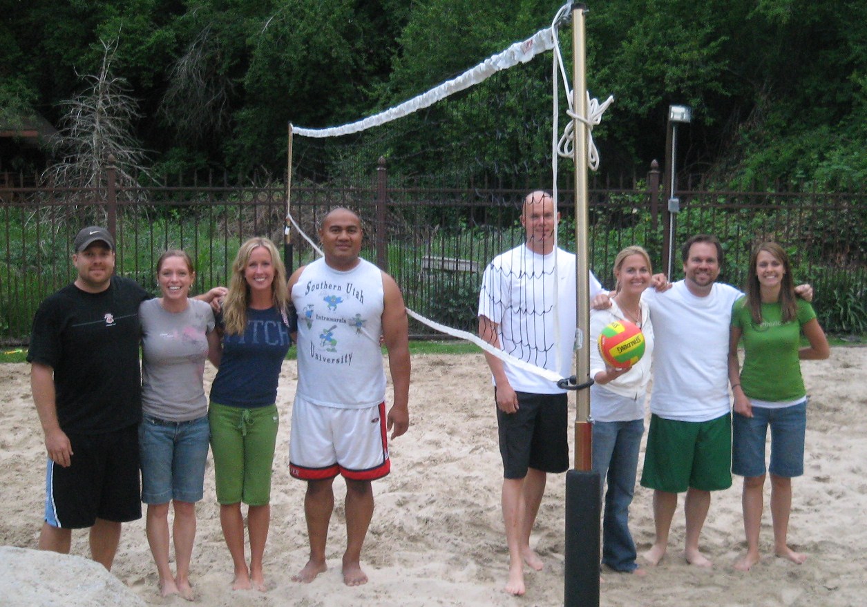 [volleyball+summer+2008+008.JPG]