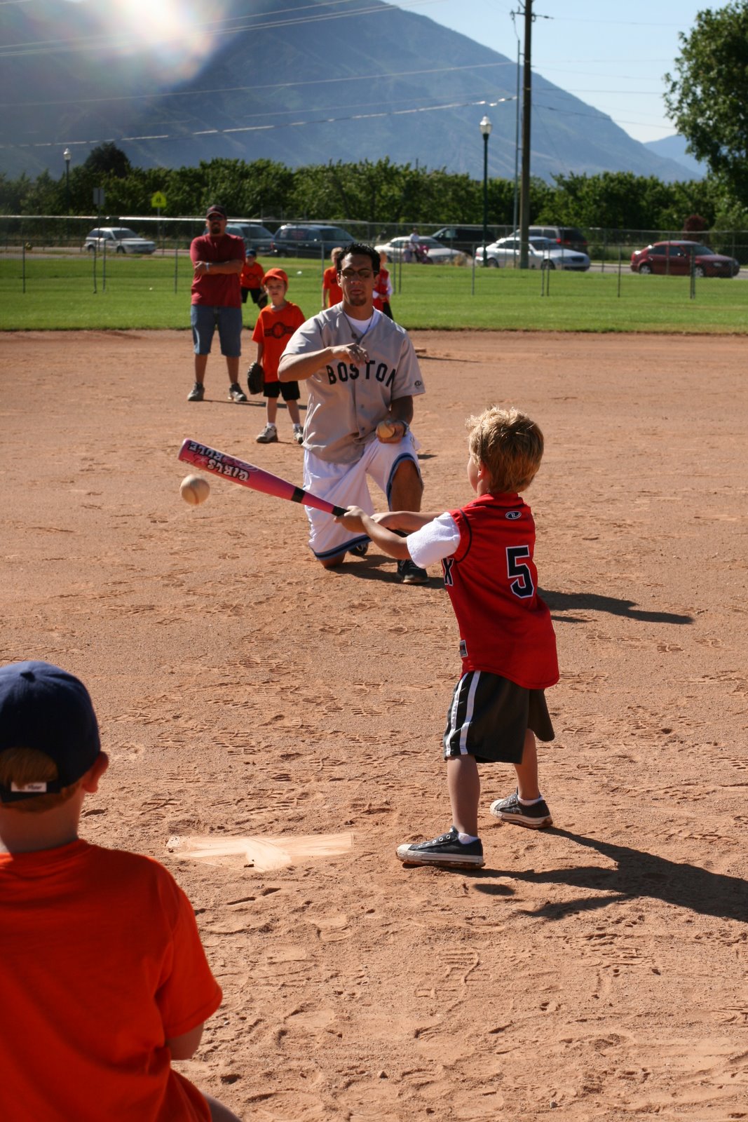 [tball+&+coach+pitch+June+2008+011.JPG]