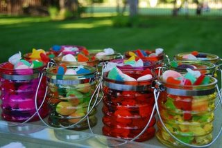[bunco-treats.JPG]