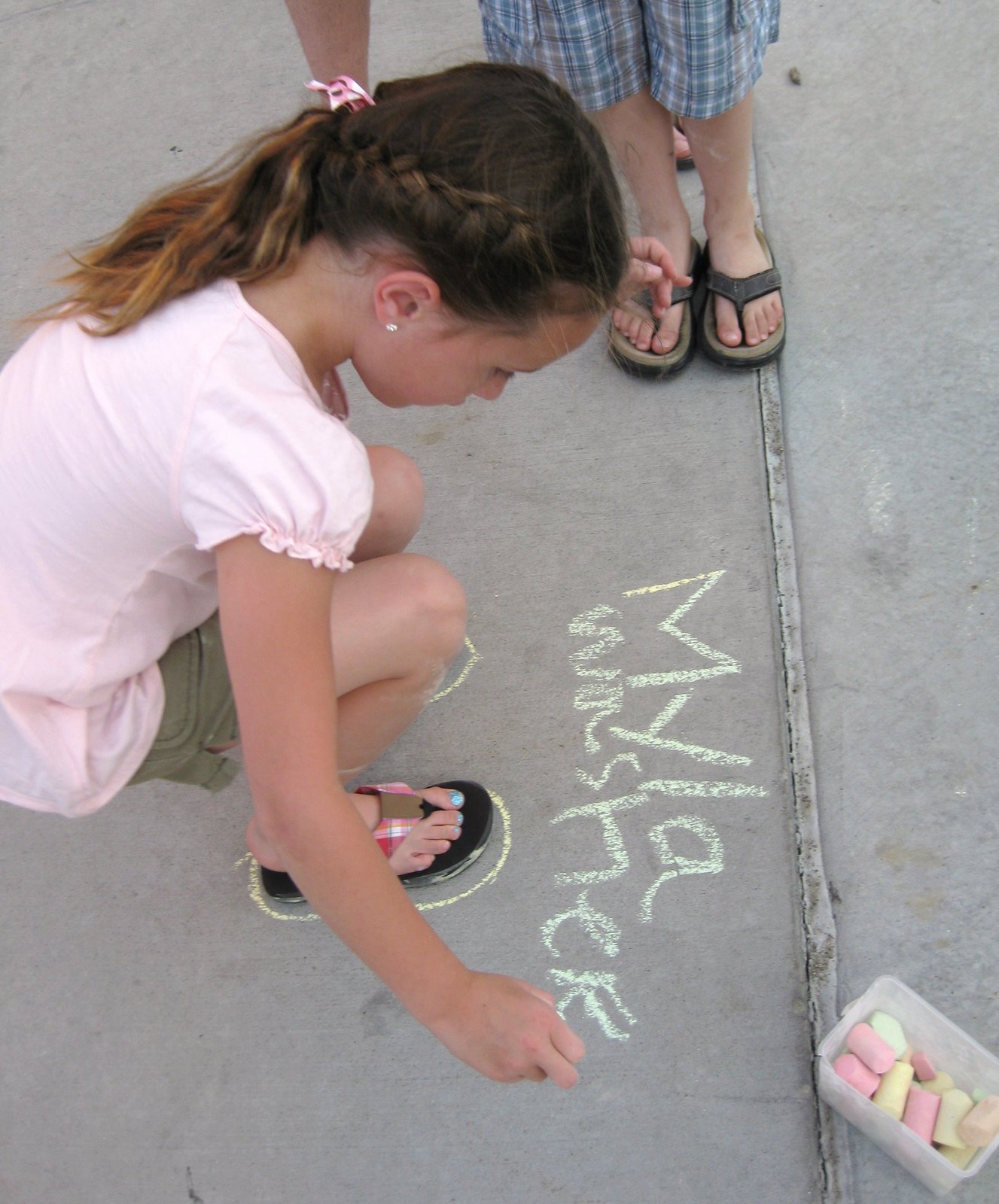 [June+14,+2008+028.JPG]