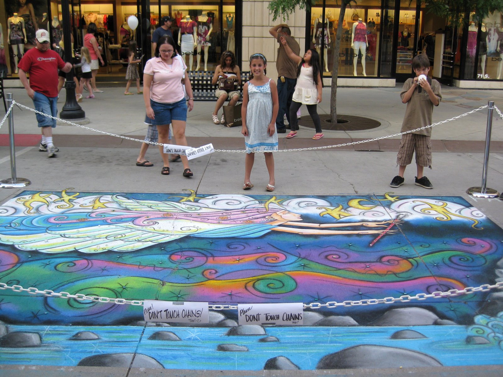 [June+14,+2008+035.JPG]