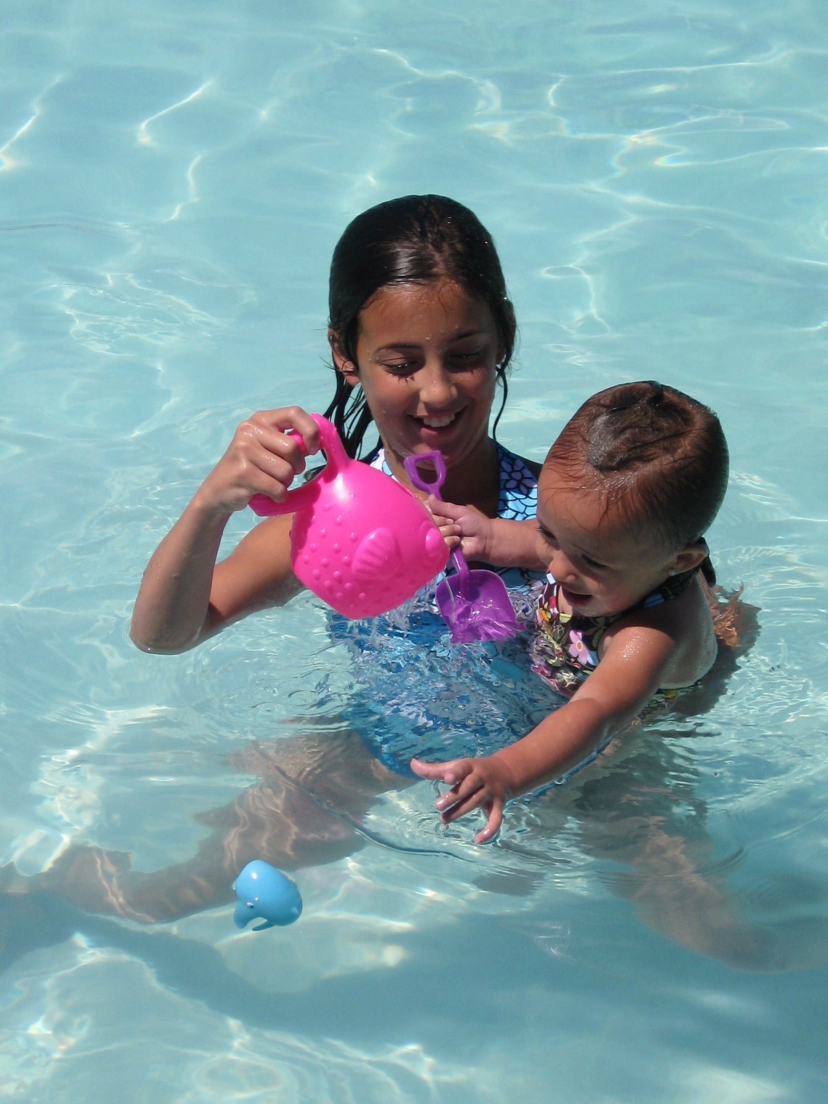 [swim+lessons+June+2008+039.JPG]