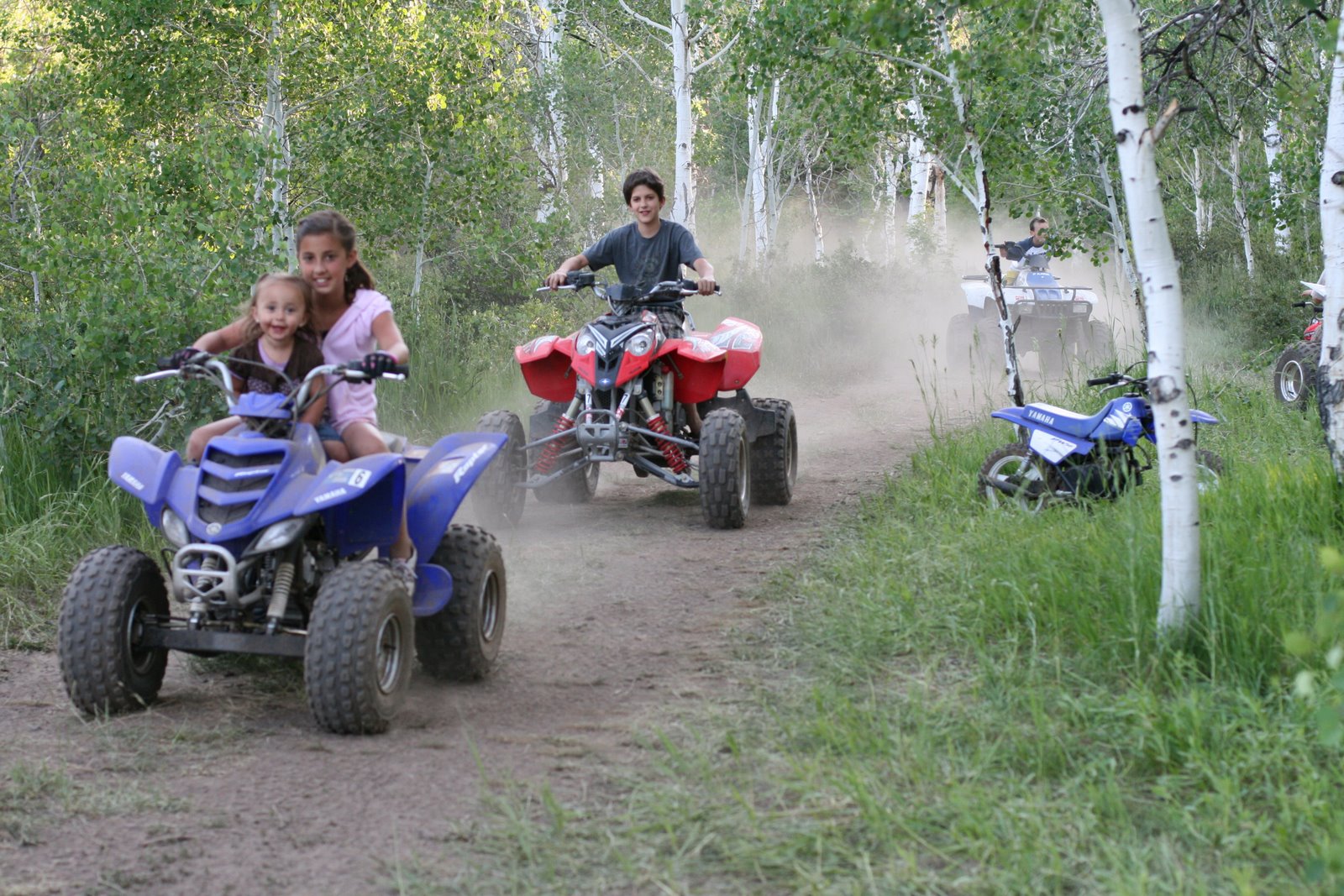 [camping+June+27-29,+2008+061.JPG]