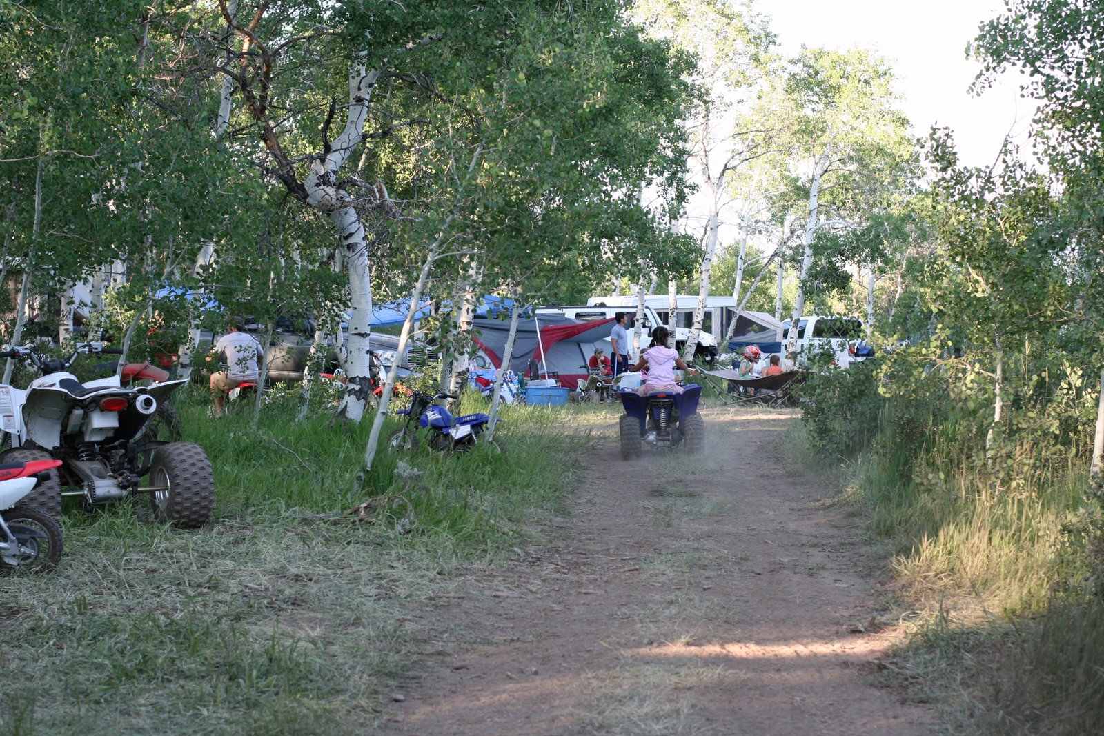 [camping+June+27-29,+2008+057.JPG]
