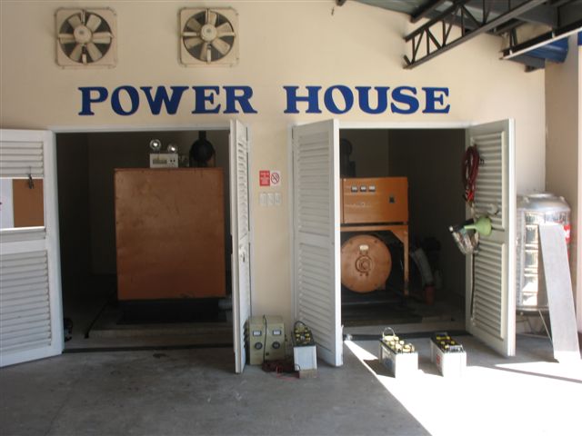 [Generators.jpg]