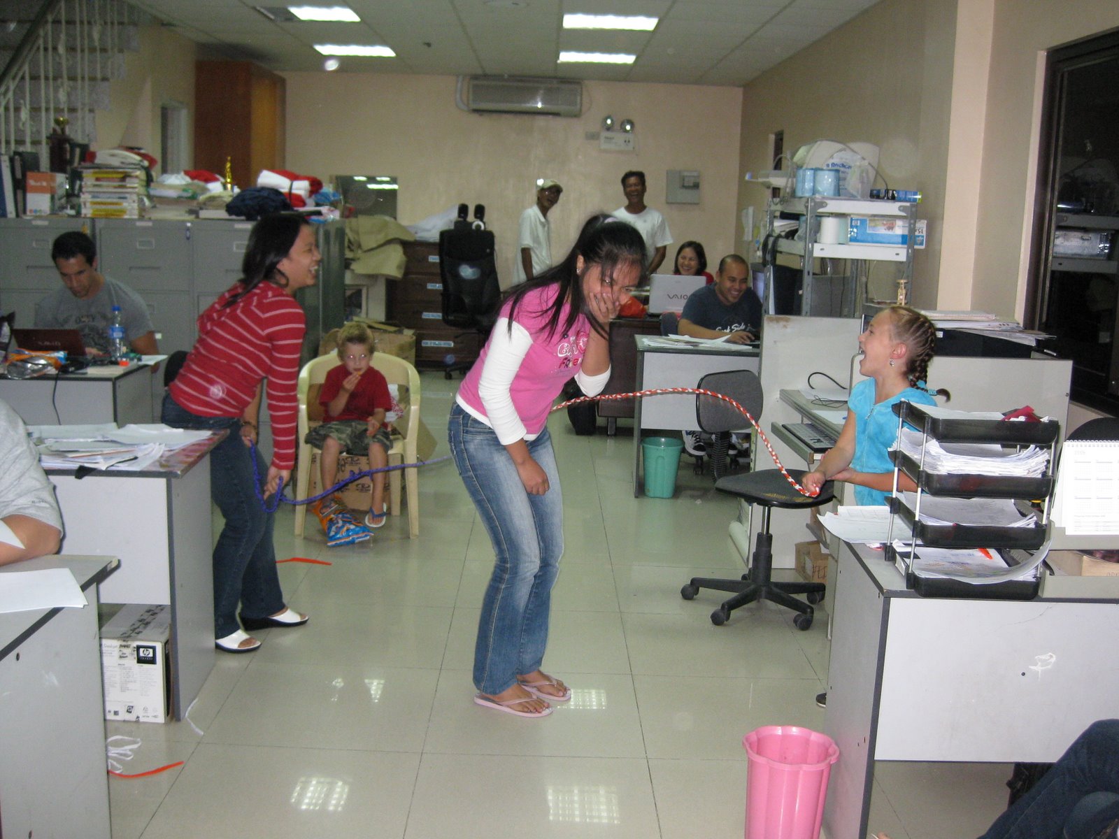 [Philippines+trip+July+12-22,+2008+042.JPG]