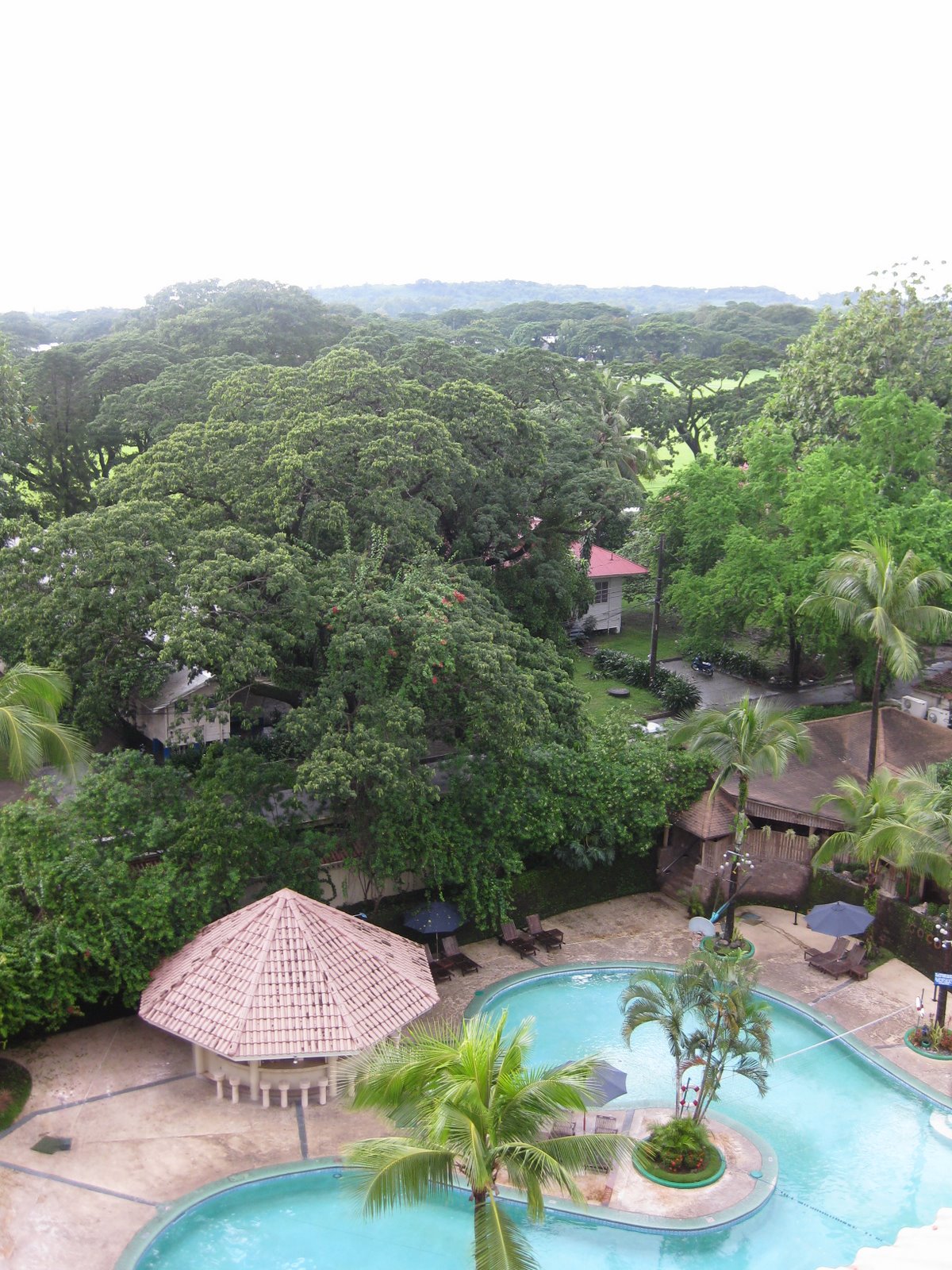 [Philippines+trip+July+12-22,+2008+120.JPG]