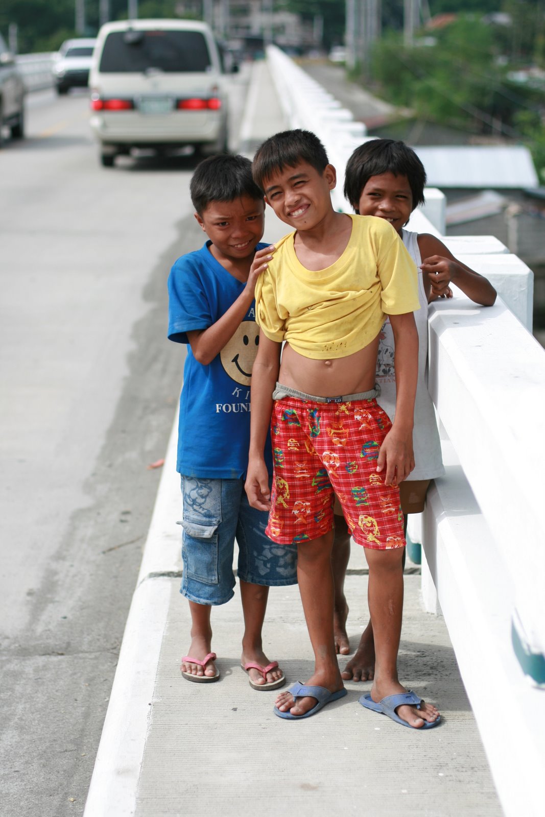 [Philippines+trip+July+12-22,+2008+041.JPG]