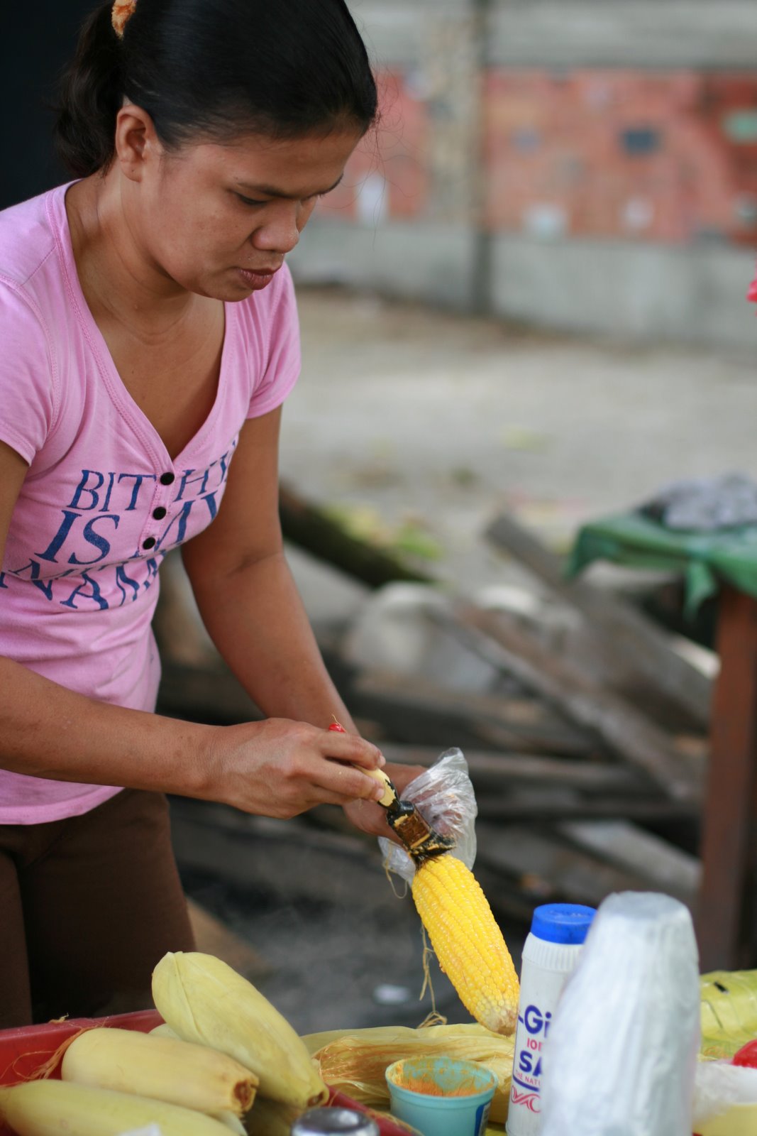 [Philippines+trip+July+12-22,+2008+069.JPG]