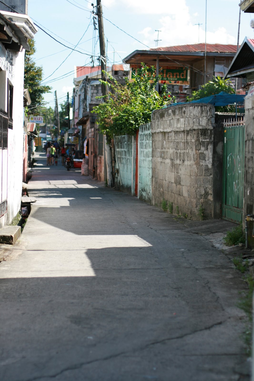 [Philippines+trip+July+12-22,+2008+208.JPG]