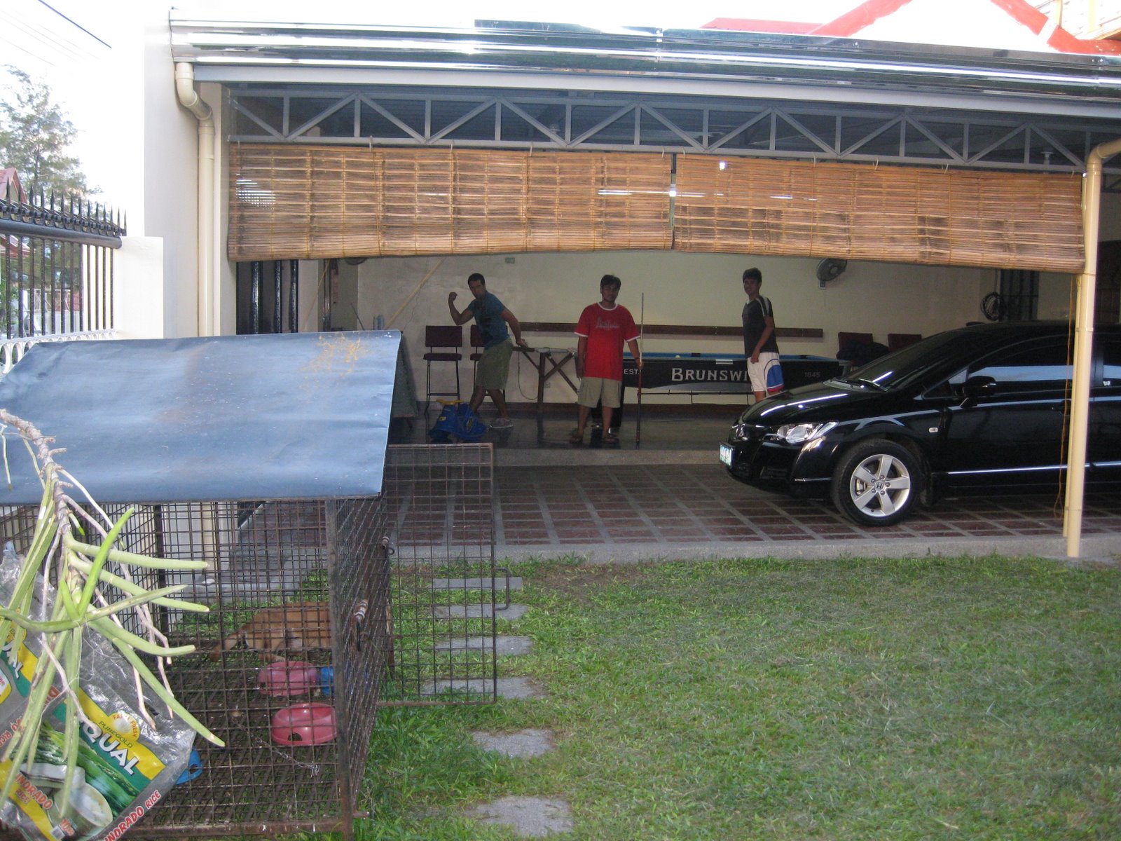 [Philippines+trip+July+12-22,+2008+182.JPG]