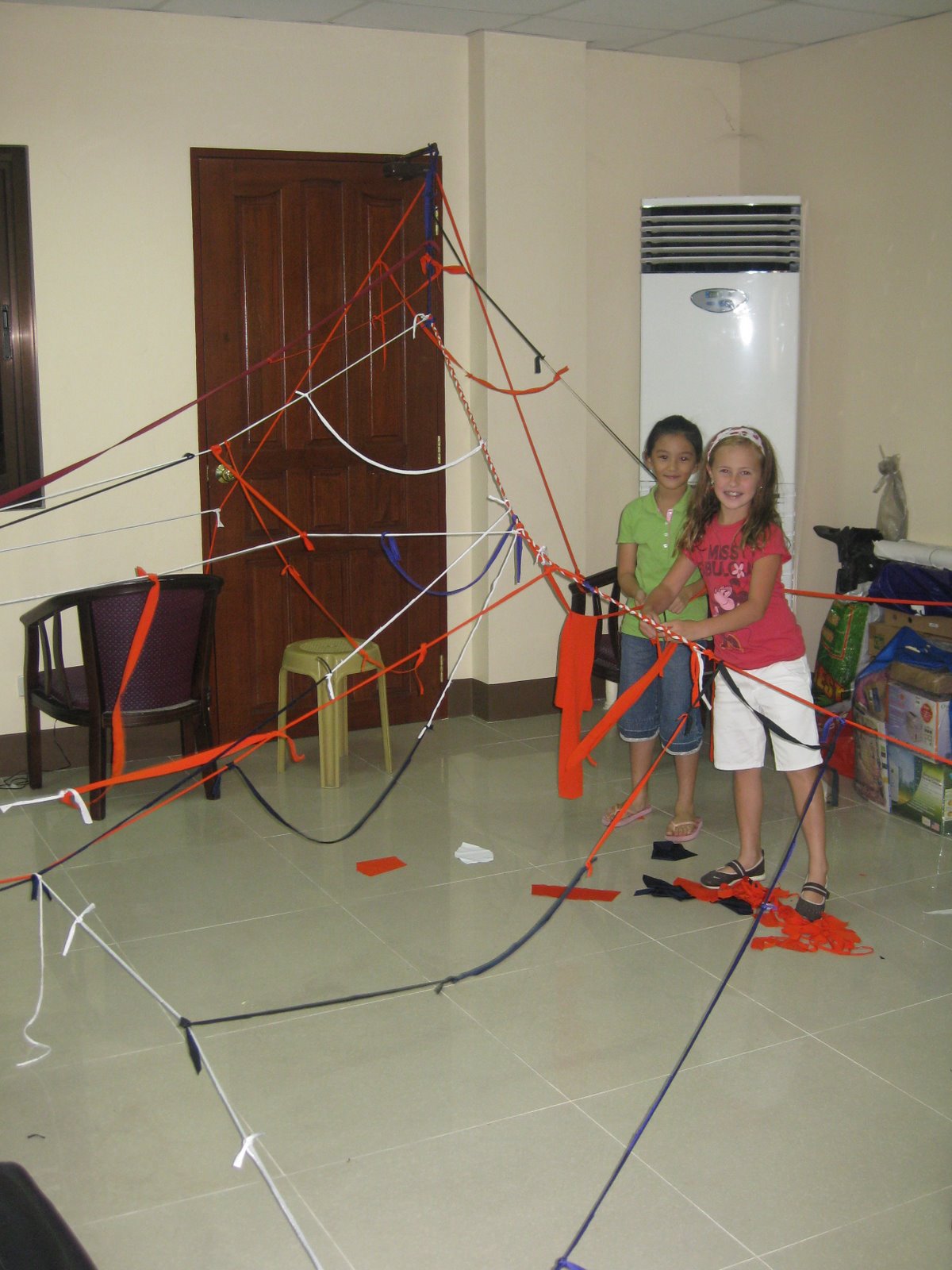 [Philippines+trip+July+12-22,+2008+147.JPG]