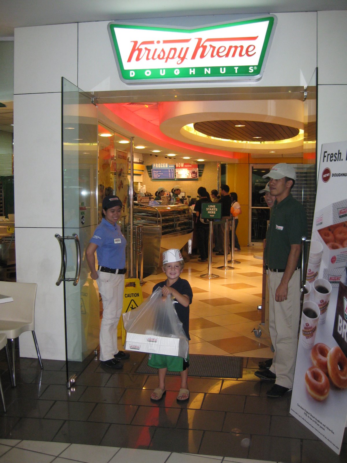 [Philippines+trip+July+12-22,+2008+207.JPG]