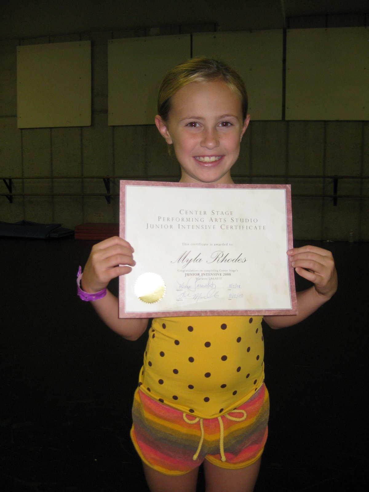 [dance+intensive+august+2008+007.JPG]