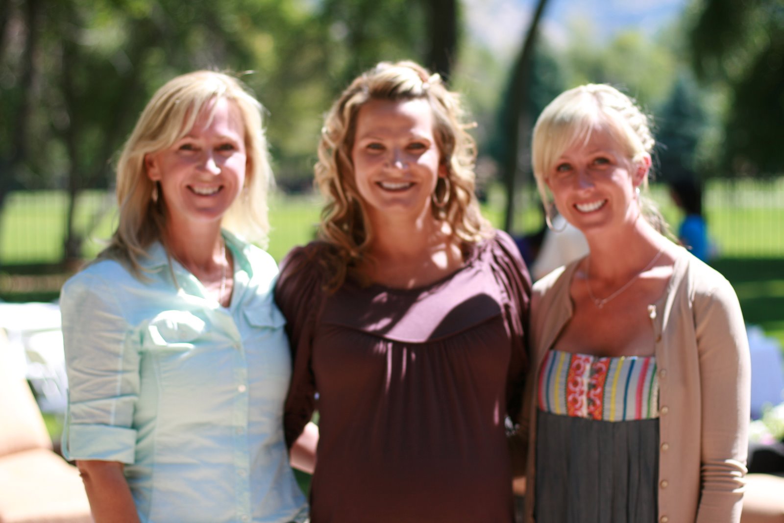 [Shannon+Taylor's+baby+shower+011.JPG]