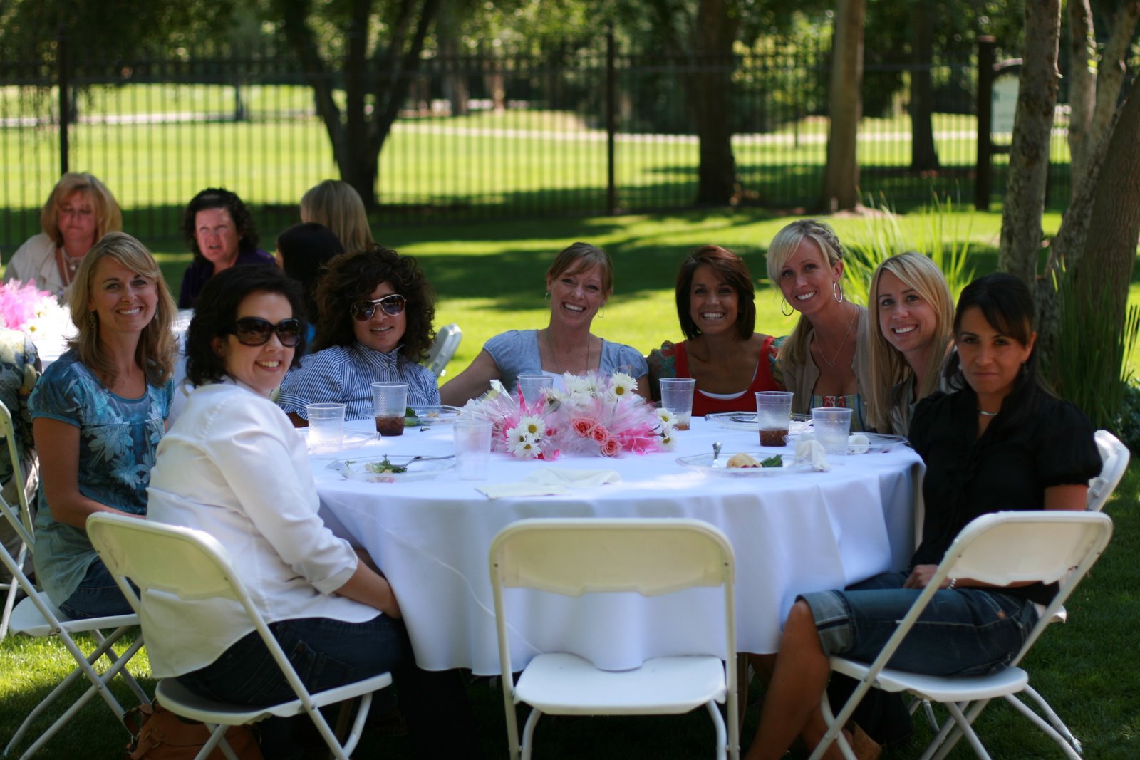 [Shannon+Taylor's+baby+shower+015.JPG]
