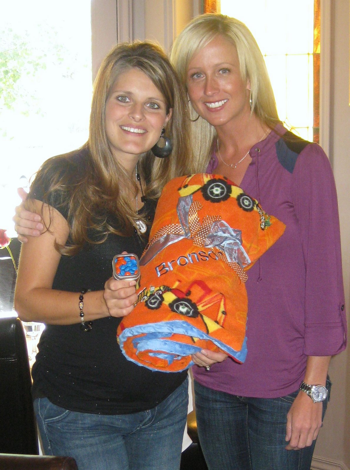 [Christina+&+Sara's+baby+shower+008.JPG]