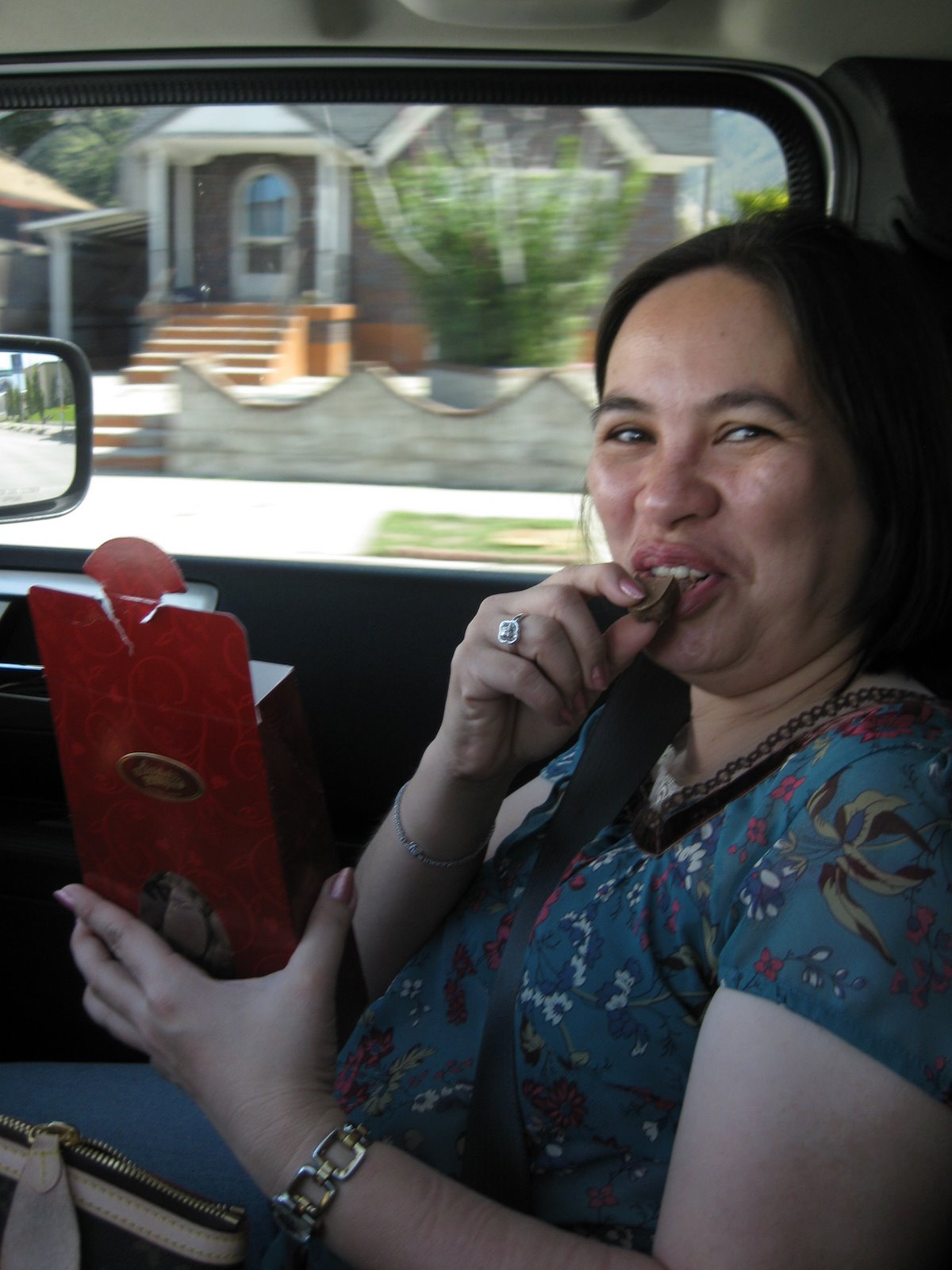 [The+Bungay's+day+4+and+VEGAS!+007.JPG]