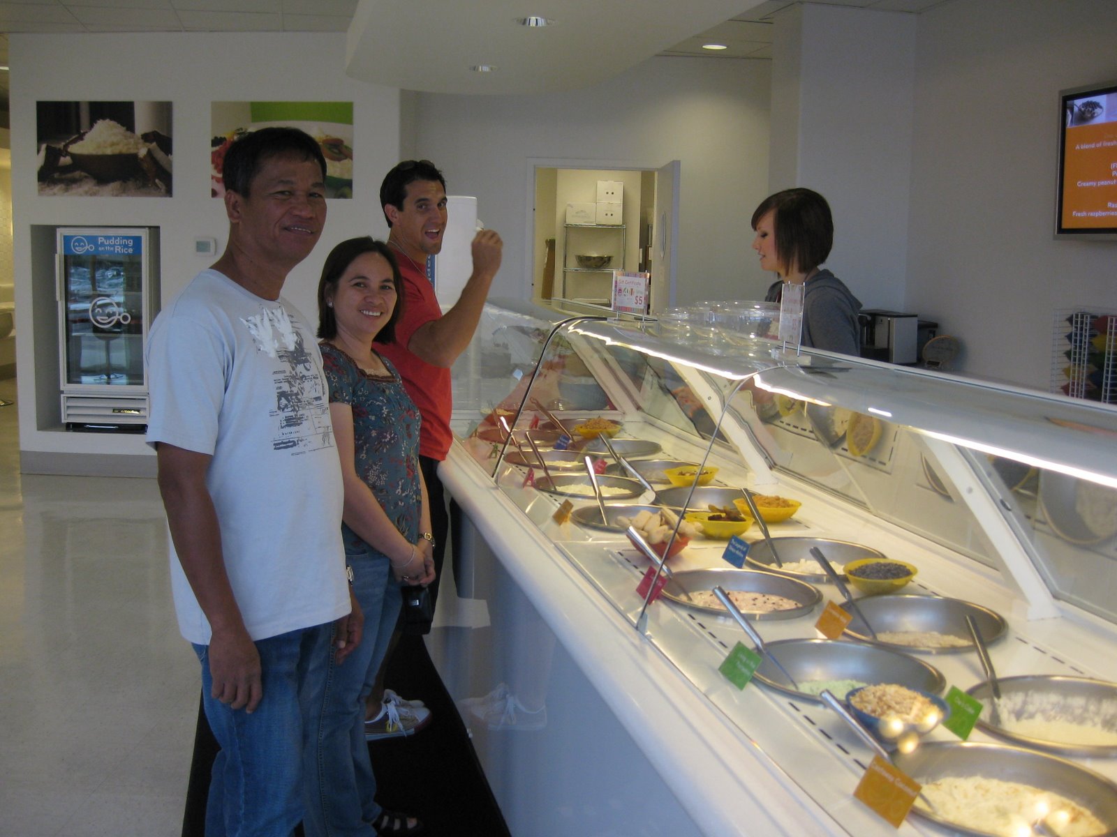 [The+Bungay's+day+4+and+VEGAS!+011.JPG]