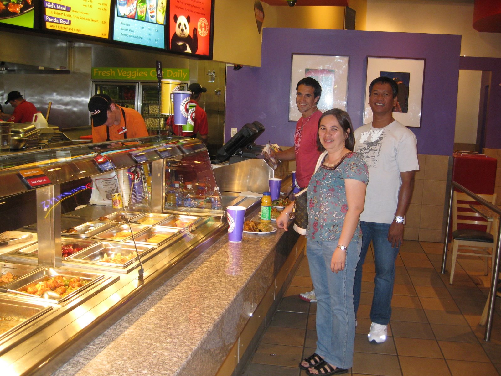 [The+Bungay's+day+4+and+VEGAS!+013.JPG]