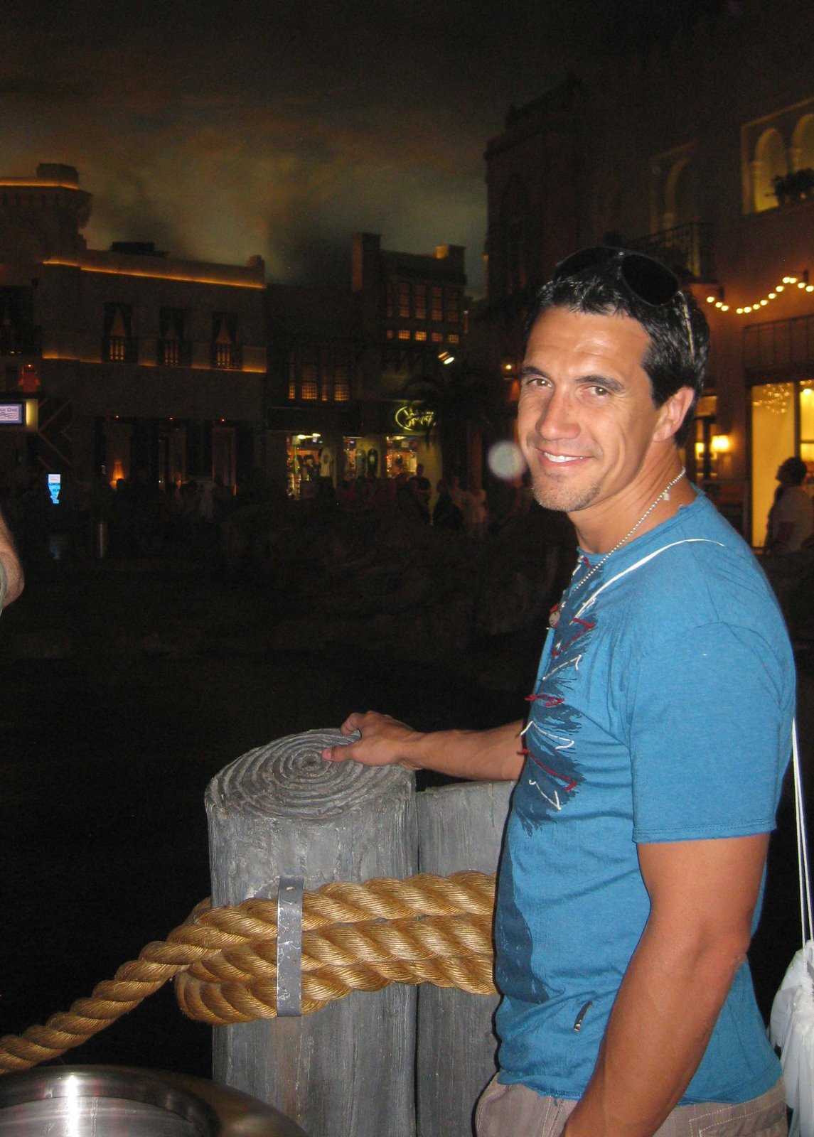 [The+Bungay's+day+4+and+VEGAS!+027.JPG]