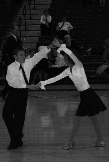 [orem+h.s.+ballrom+comp.+4.jpg]