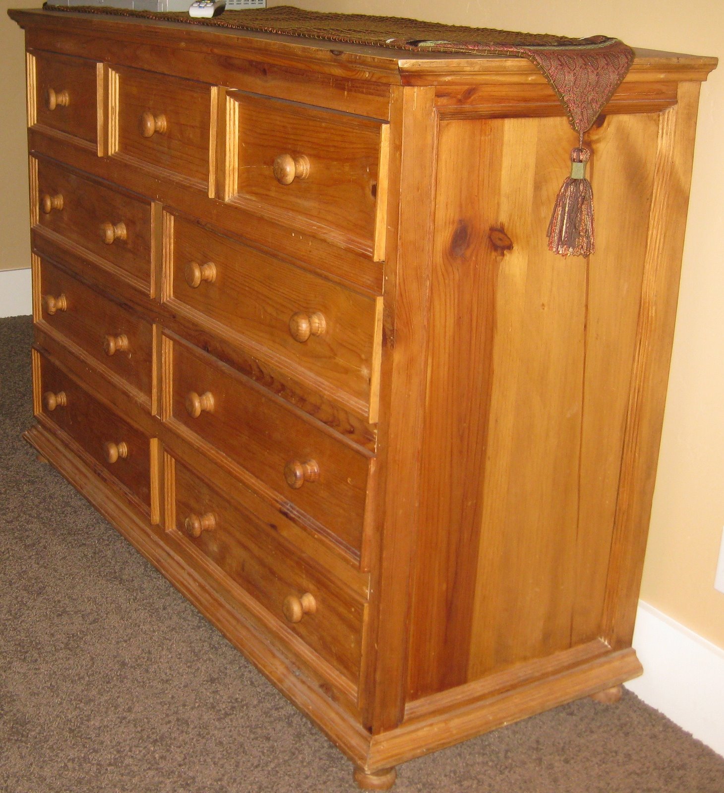 [furniture+for+sale+002.JPG]