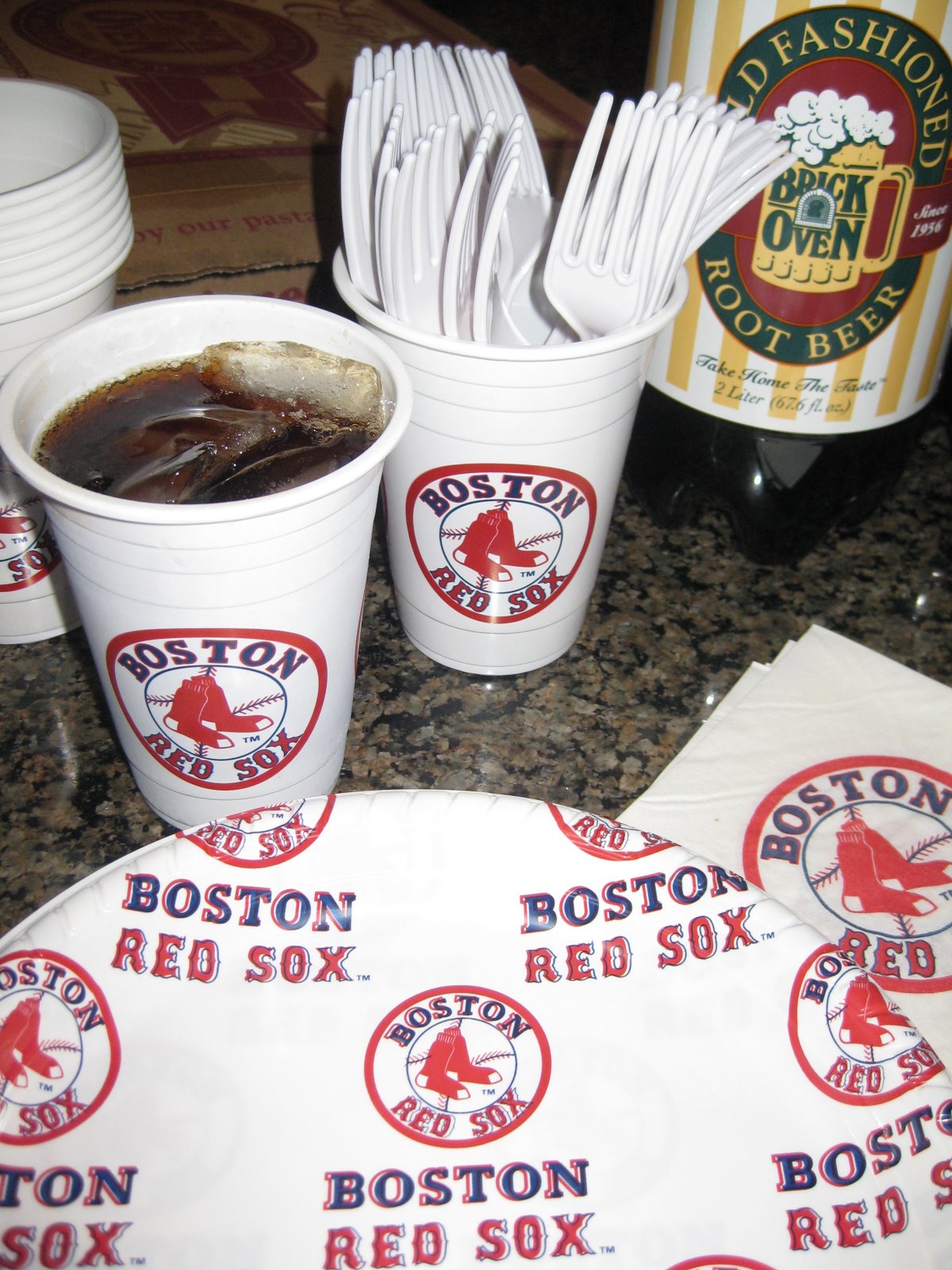 [Red+sox+play-offs+party+013.JPG]