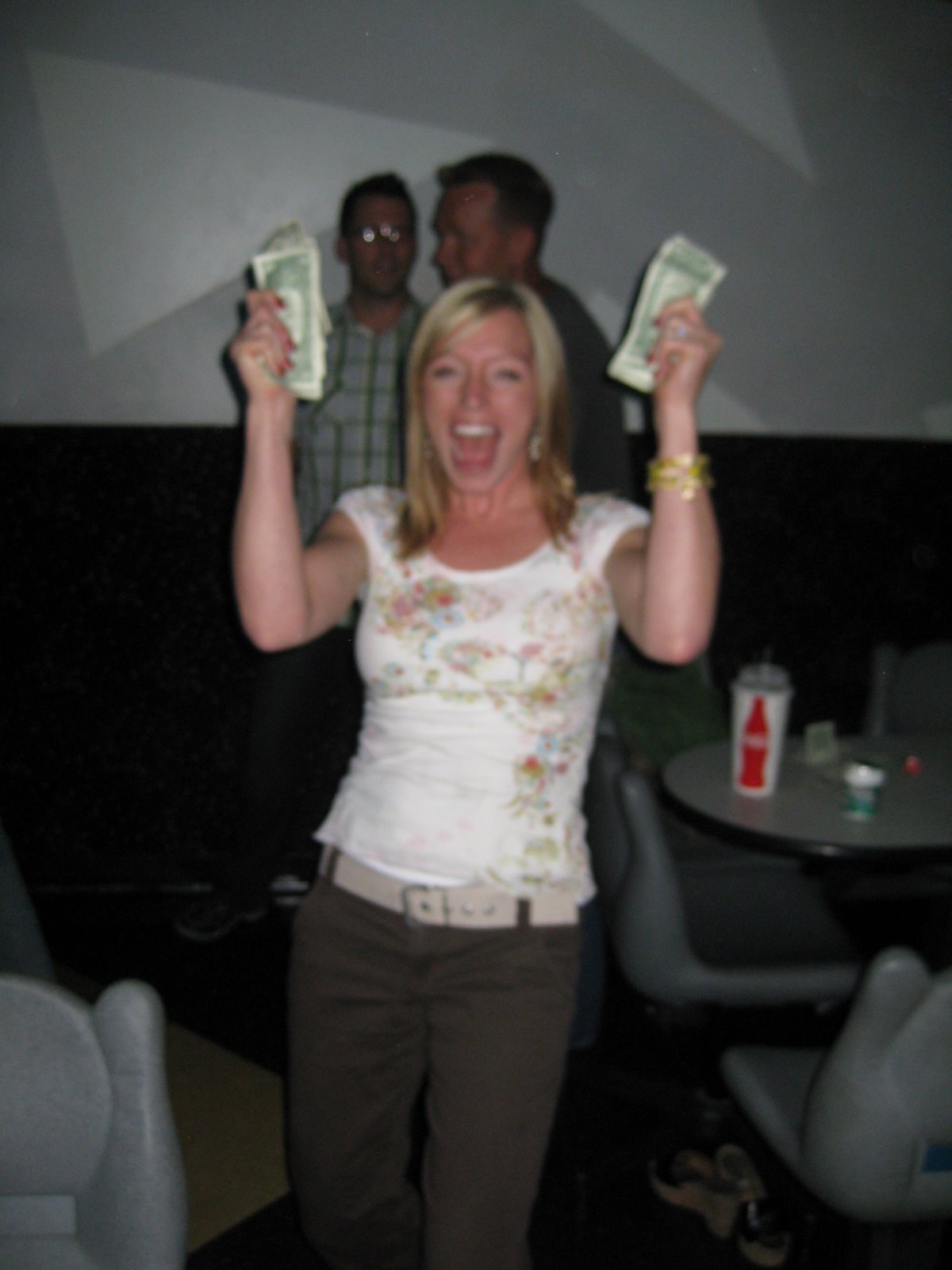 [spark+and+bowling+009.JPG]
