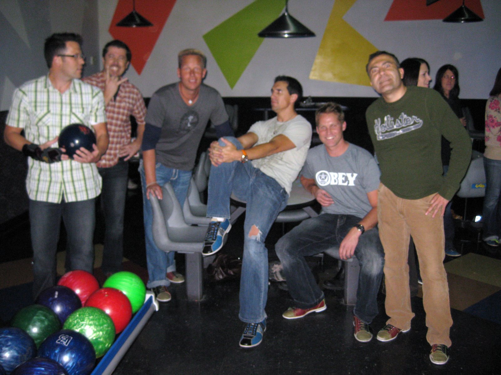 [spark+and+bowling+024.JPG]
