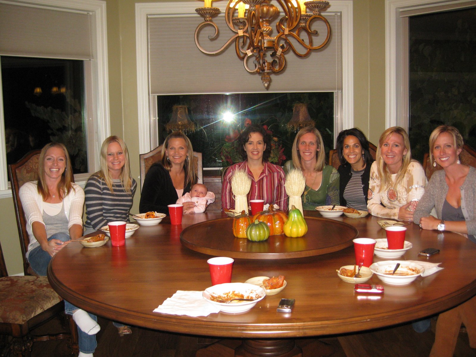 [bunco+003.JPG]