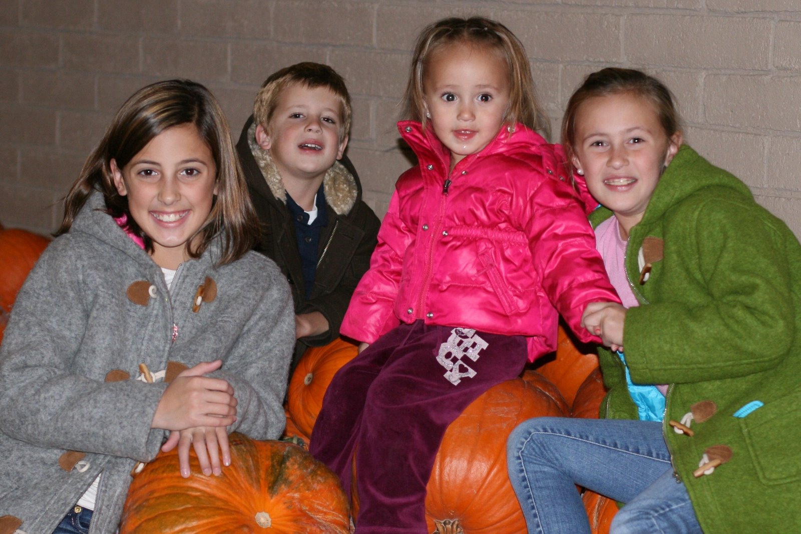 [Halloween+2008+001.JPG]
