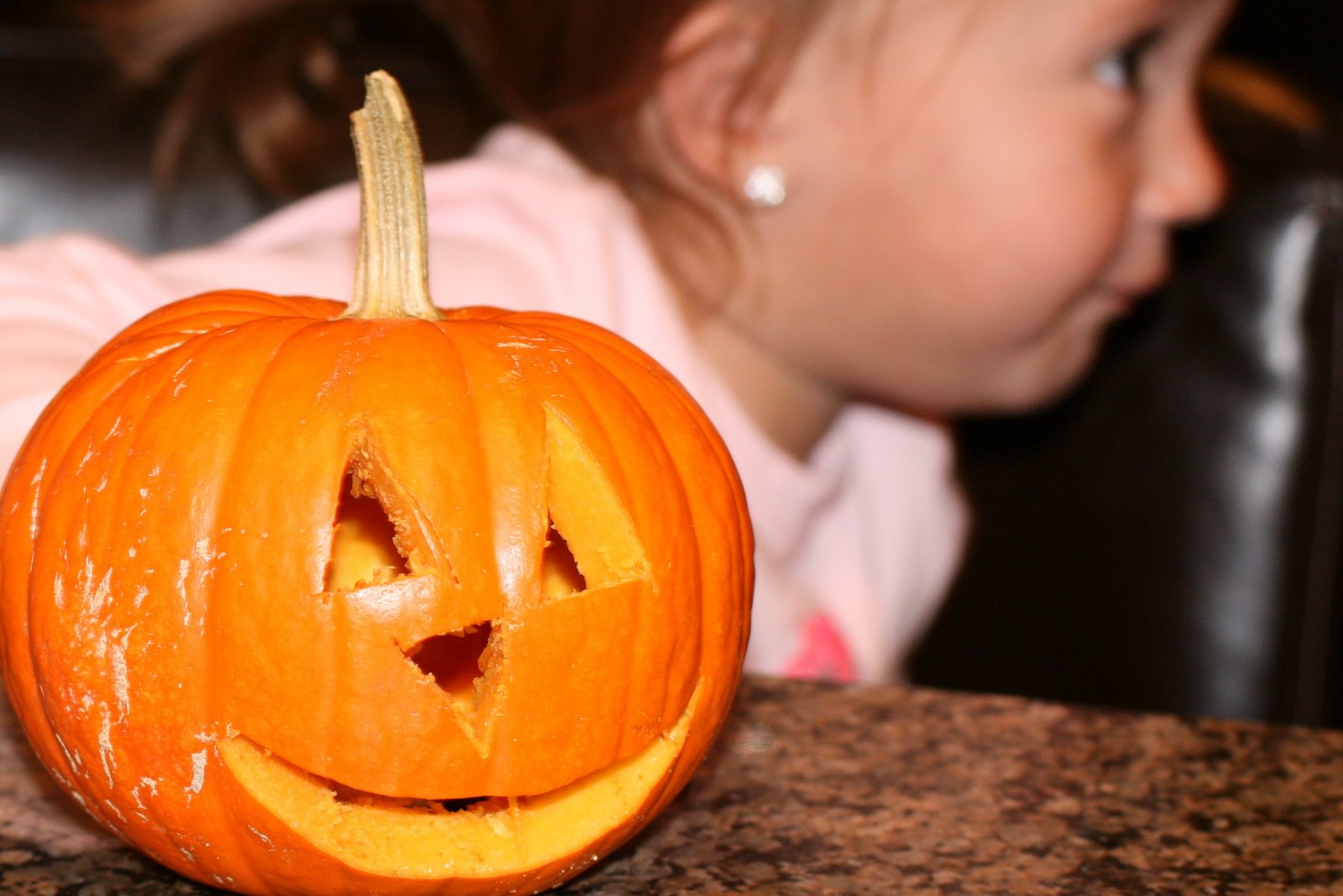 [Halloween+2008+013.JPG]