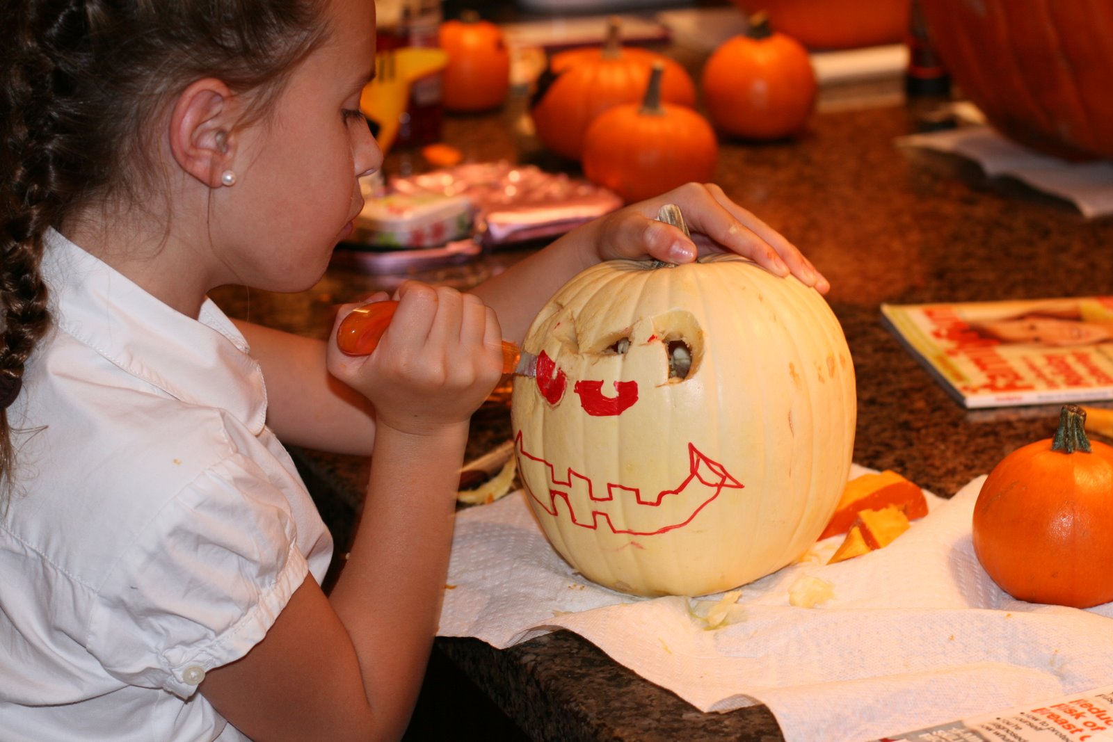 [Halloween+2008+016.JPG]