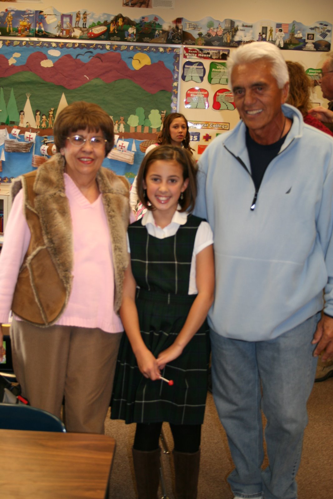 [grandparents+day+064.JPG]