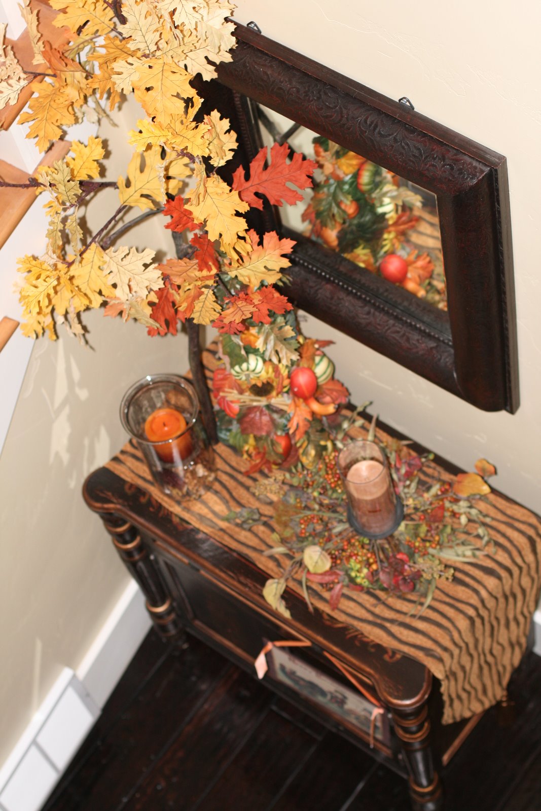 [Fall+040.JPG]