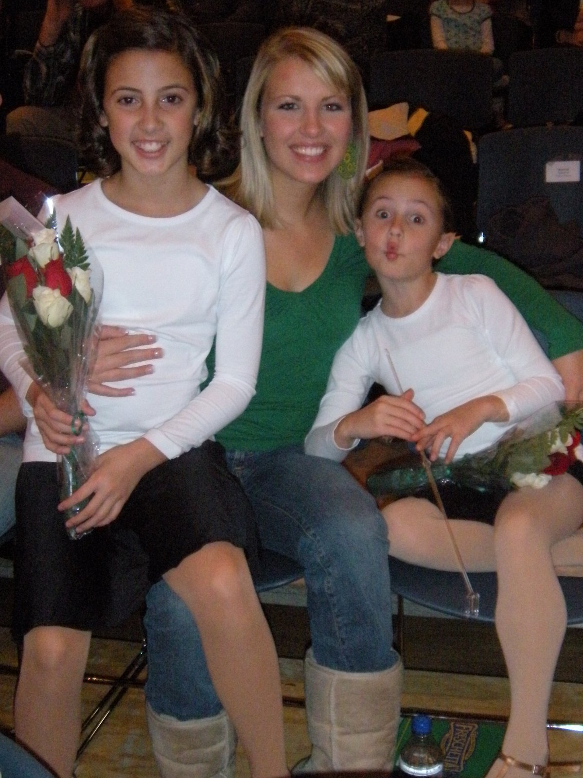 [sela's+first+haircut+and+byu+dancesport+014.JPG]