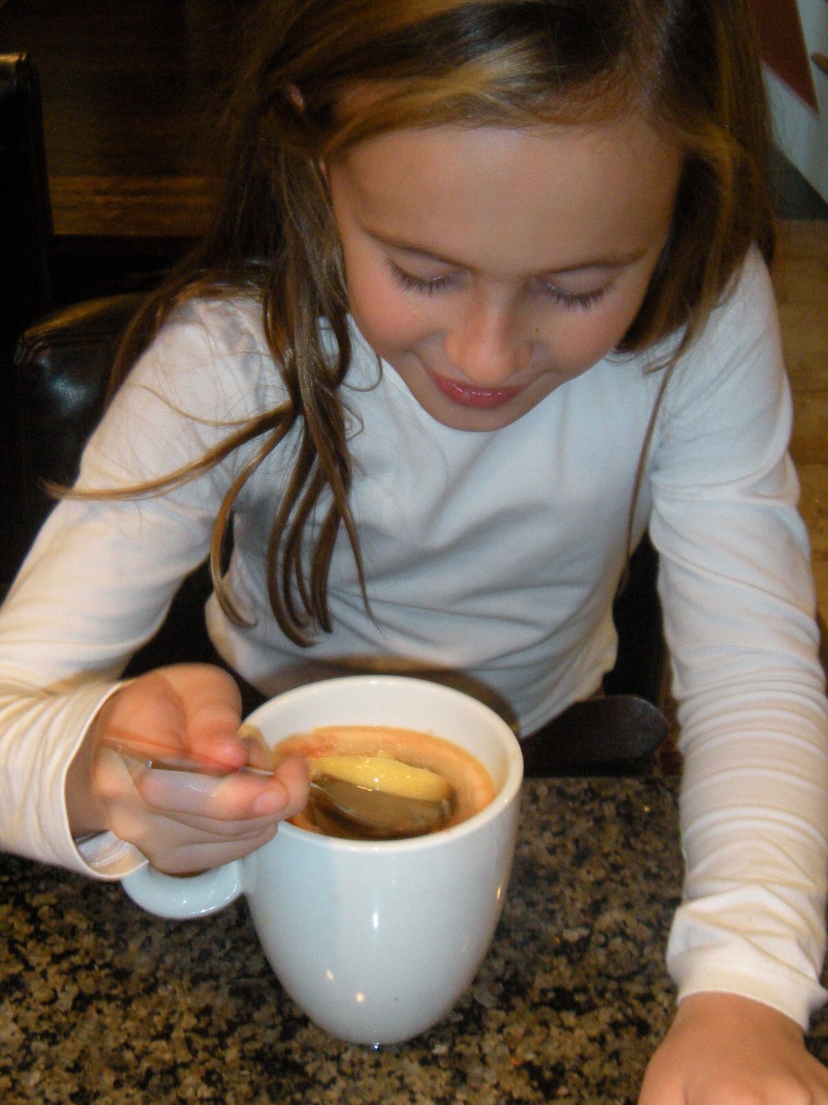 [yuja-cha+and+activity+days+006.JPG]