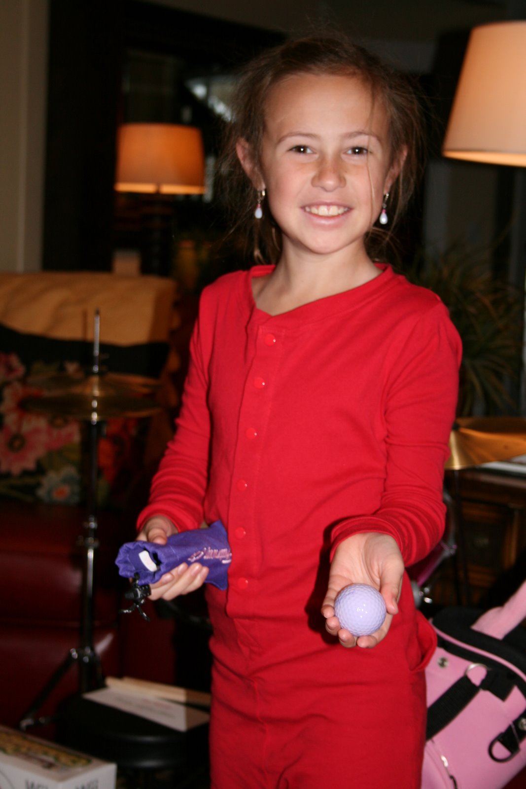 [christmas+2008+065.JPG]