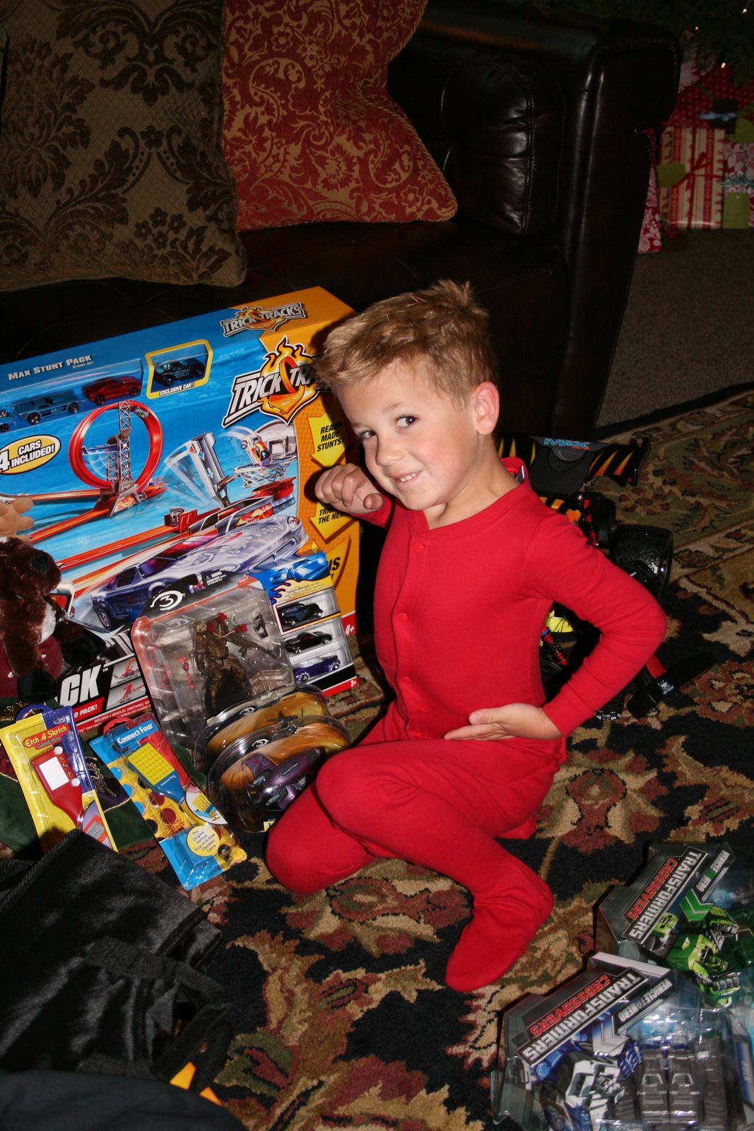 [christmas+2008+064.JPG]