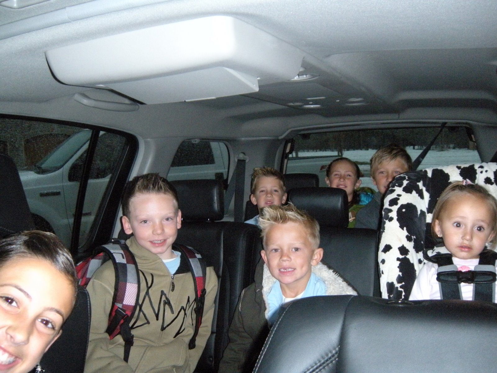 [carpool+002.JPG]