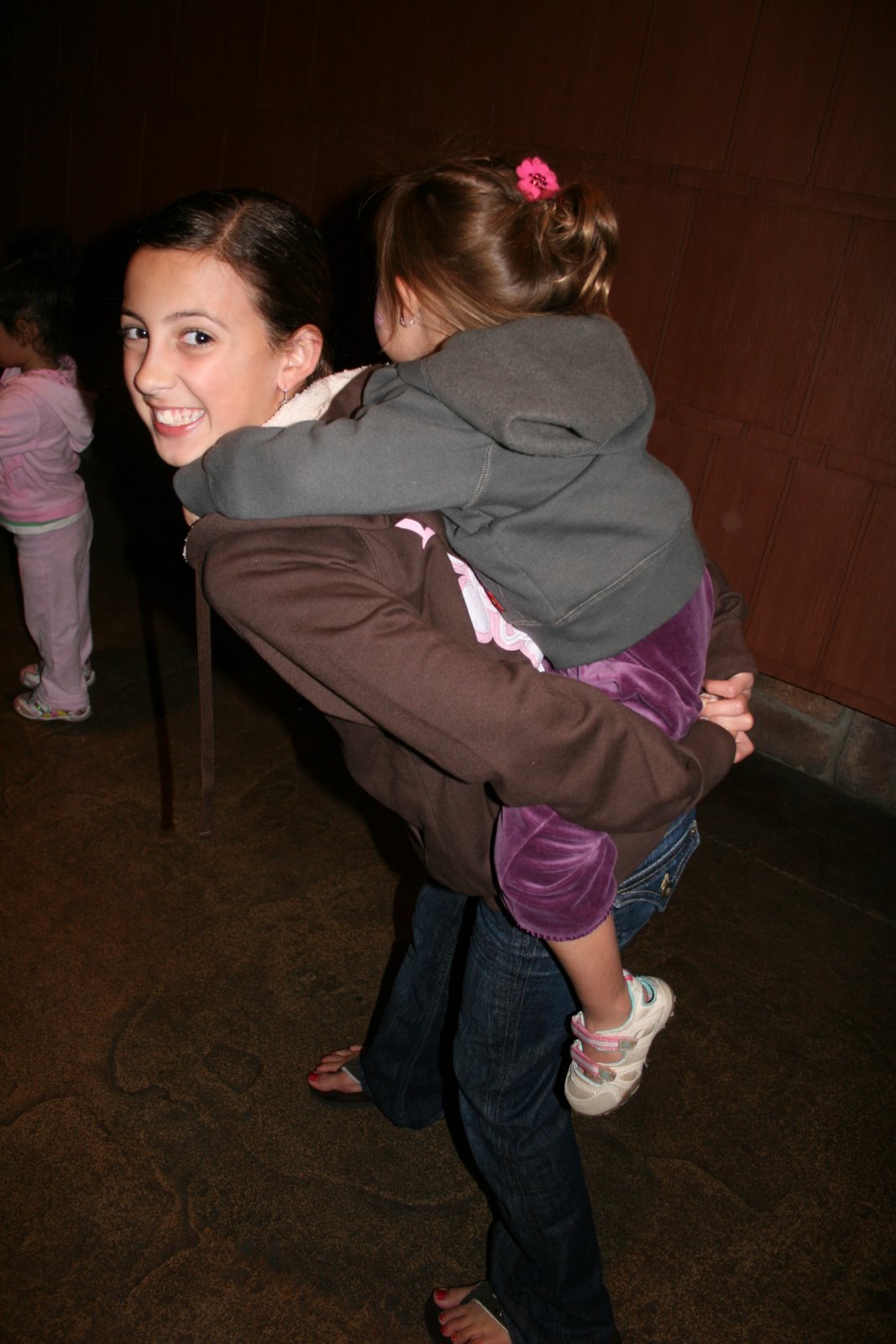 [Disneyland+and+Mazatlan+Jan.+15-25,+2009+114.JPG]