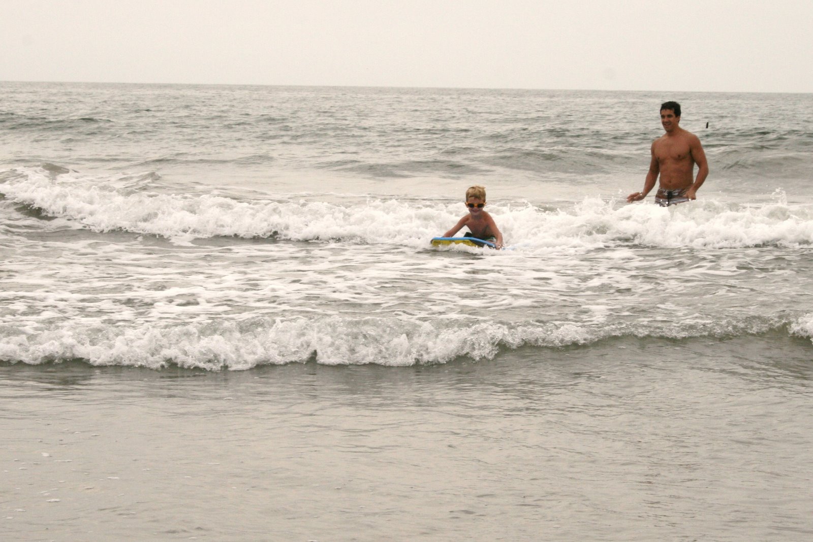 [Disneyland+and+Mazatlan+Jan.+15-25,+2009+215.JPG]