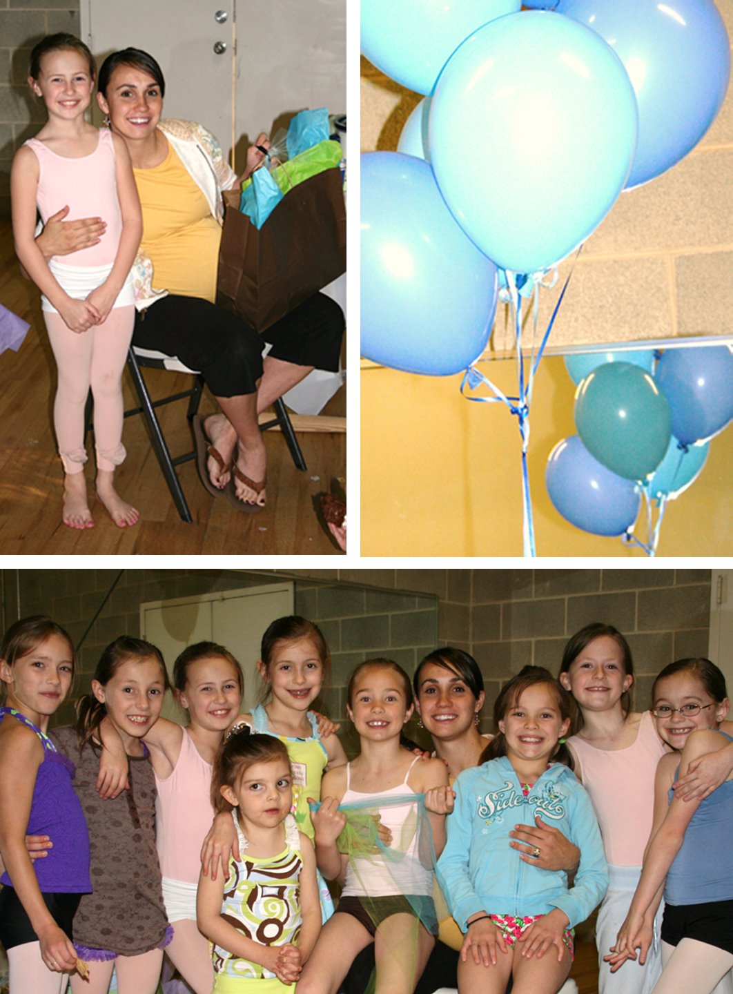 [cassie's+baby+shower.jpg]