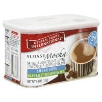 [suise+mocha.jpg]