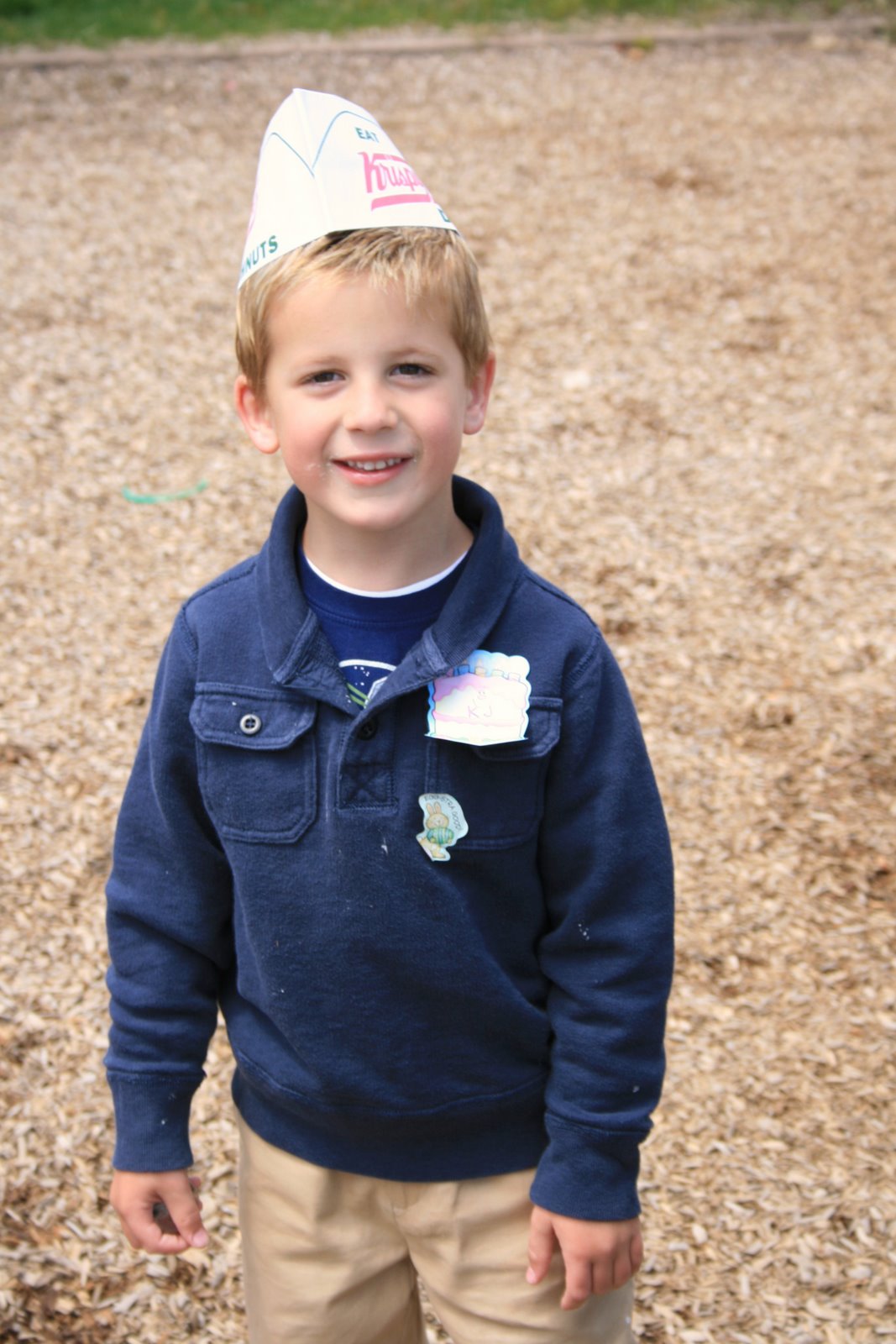 [KJ's+6th+birthday+003.JPG]