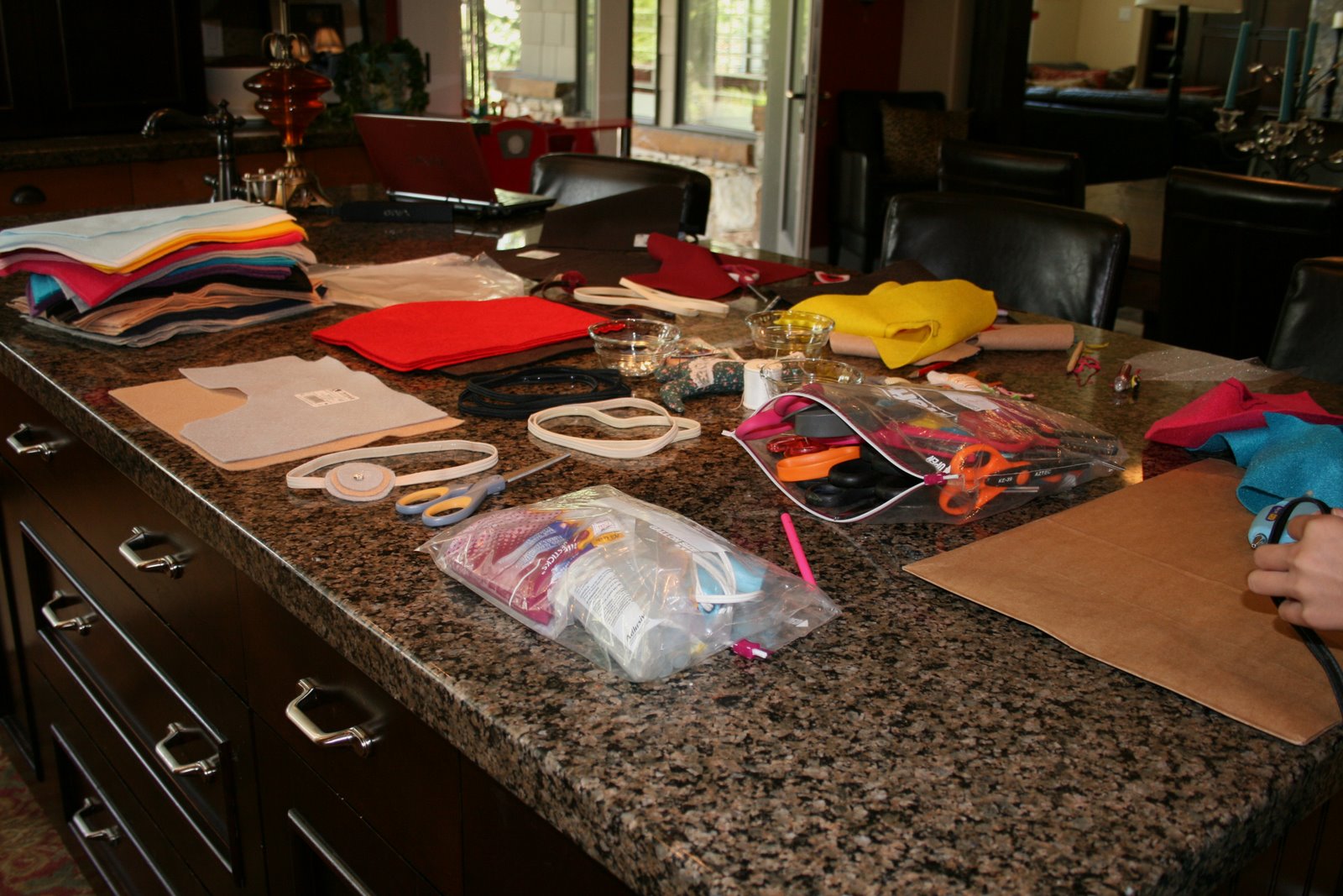 [harley,+hummer,+and+felt+headbands+001.JPG]
