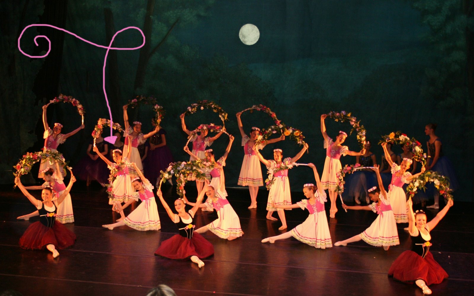 [sleeping+beauty+ballet+019.JPG]