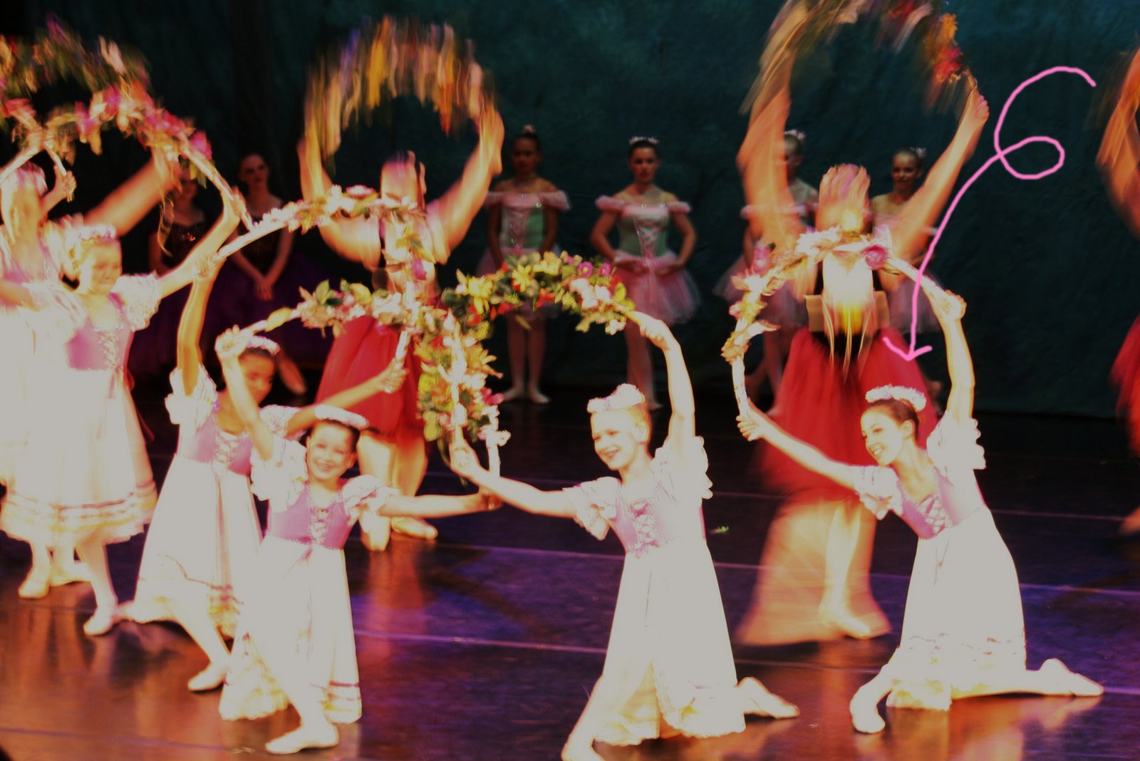 [sleeping+beauty+ballet+051.JPG]