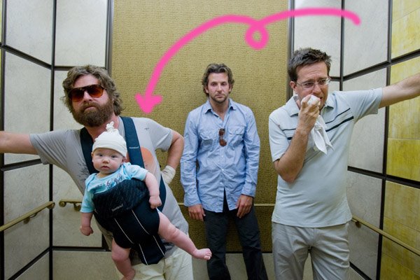 [the-hangover-still.jpg]